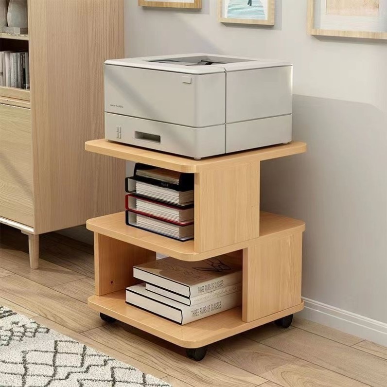 Office Printer Stand Mobile Fl - đánh giá và giá Printer Stand
