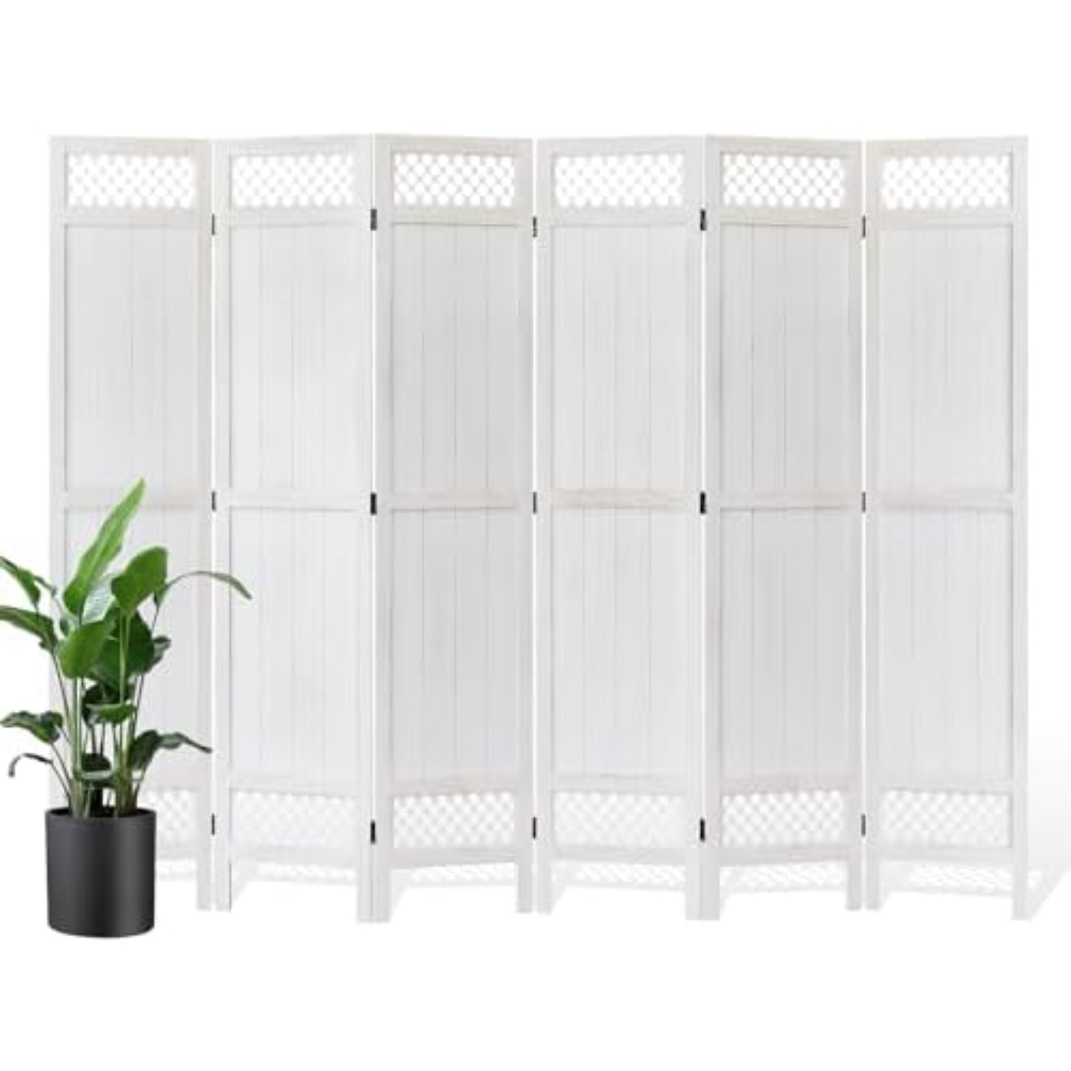 Privacy Screen Room Divider Pa - đánh giá và giá Partition Screen Divider