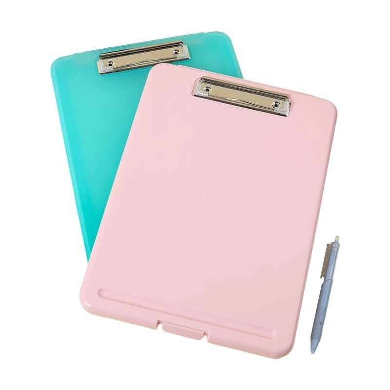 A4 Paper File Document Storage - đánh giá và giá File Cabinet