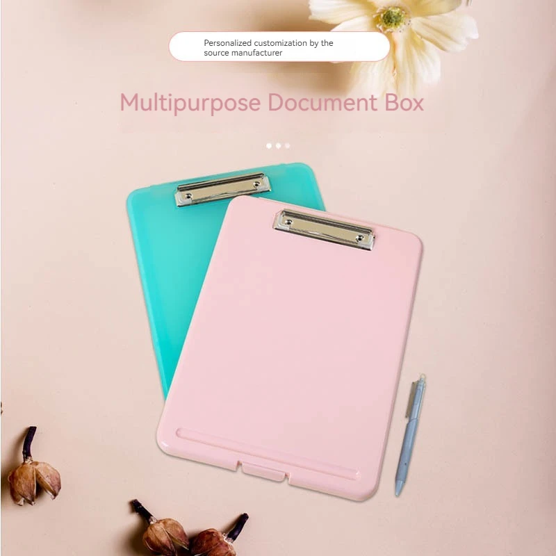 A4 Paper File Document Storage - đánh giá và giá File Cabinet