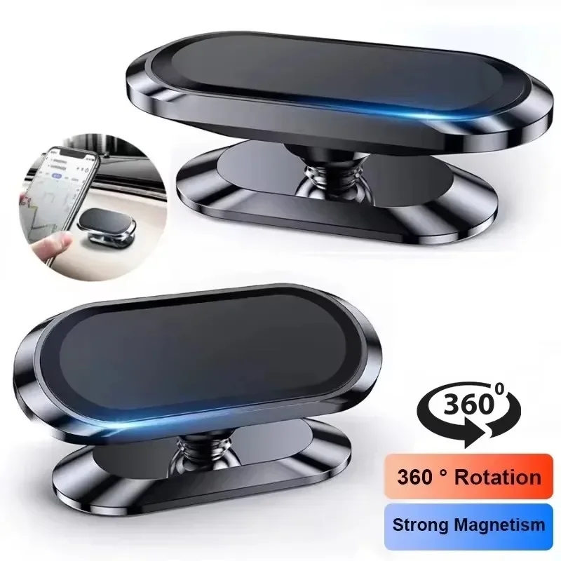 360° Magnetic Car Phone Holder - đánh giá và giá Mobile Pedestal Cabinet