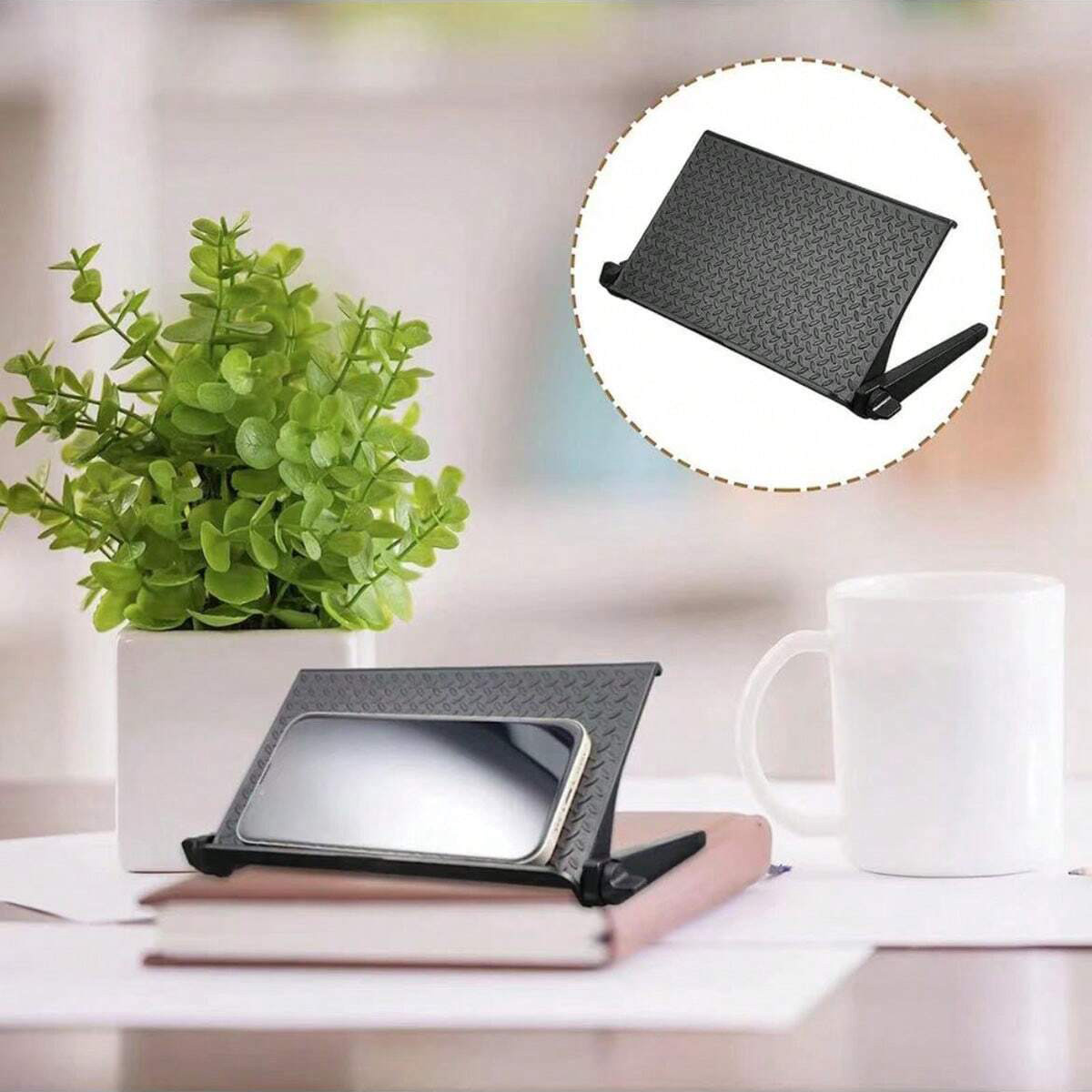 Adjustable TV Screen Top Shelf - đánh giá và giá Monitor Stand