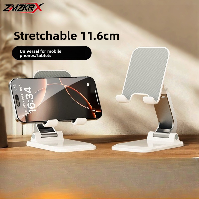 Giá đỡ điện thoại di động để b - đánh giá và giá Mobile Pedestal Cabinet