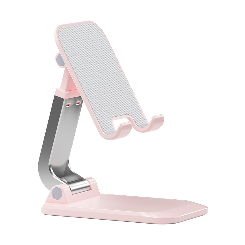 Giá đỡ điện thoại di động để b - đánh giá và giá Mobile Pedestal Cabinet