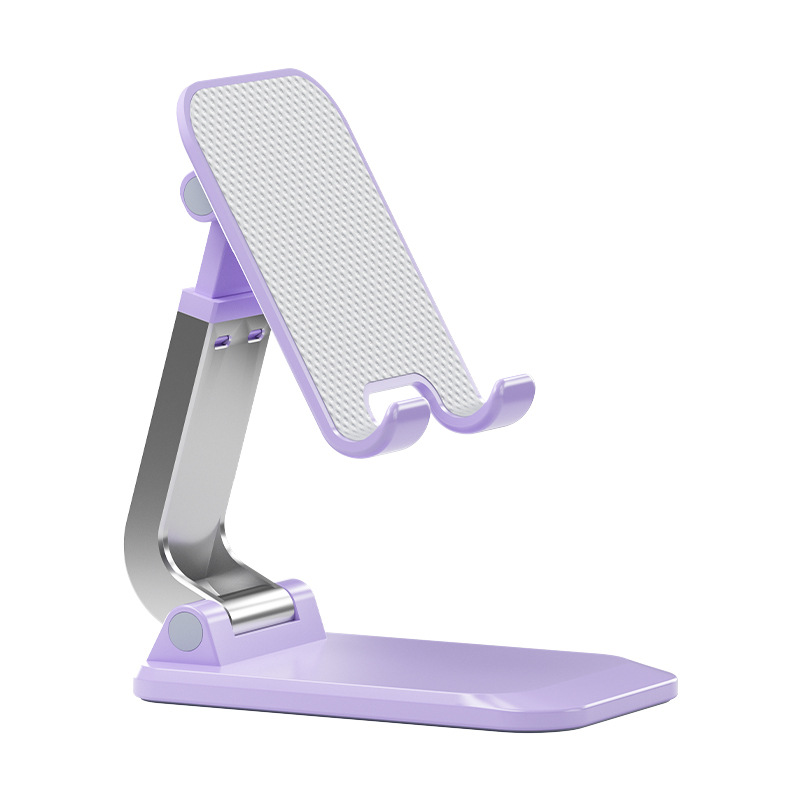 Giá đỡ điện thoại di động để b - đánh giá và giá Mobile Pedestal Cabinet
