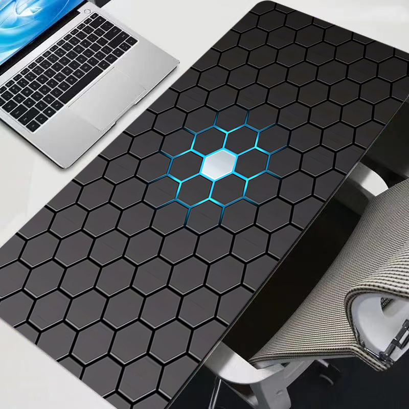 Mouse Pads Soft Rubber Office  - đánh giá và giá Office Furniture Brands
