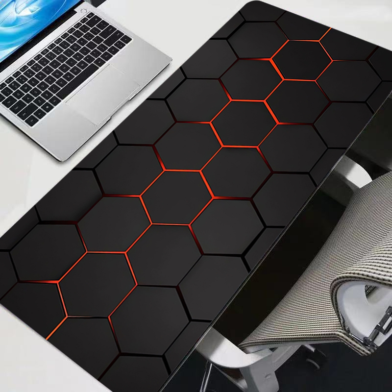 Mouse Pads Soft Rubber Office  - đánh giá và giá Office Furniture Brands