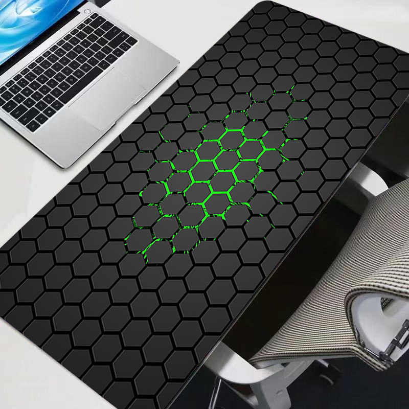 Mouse Pads Soft Rubber Office  - đánh giá và giá Office Furniture Brands