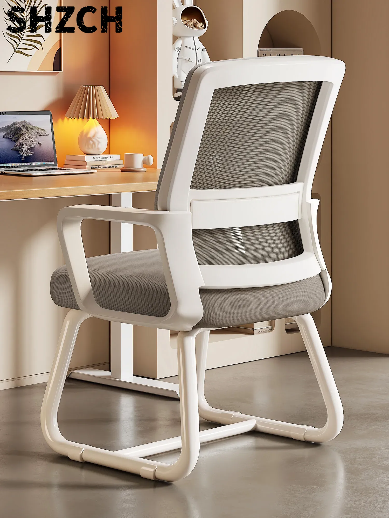 Gamer Chair Computer Chair Com - đánh giá và giá Office Stool