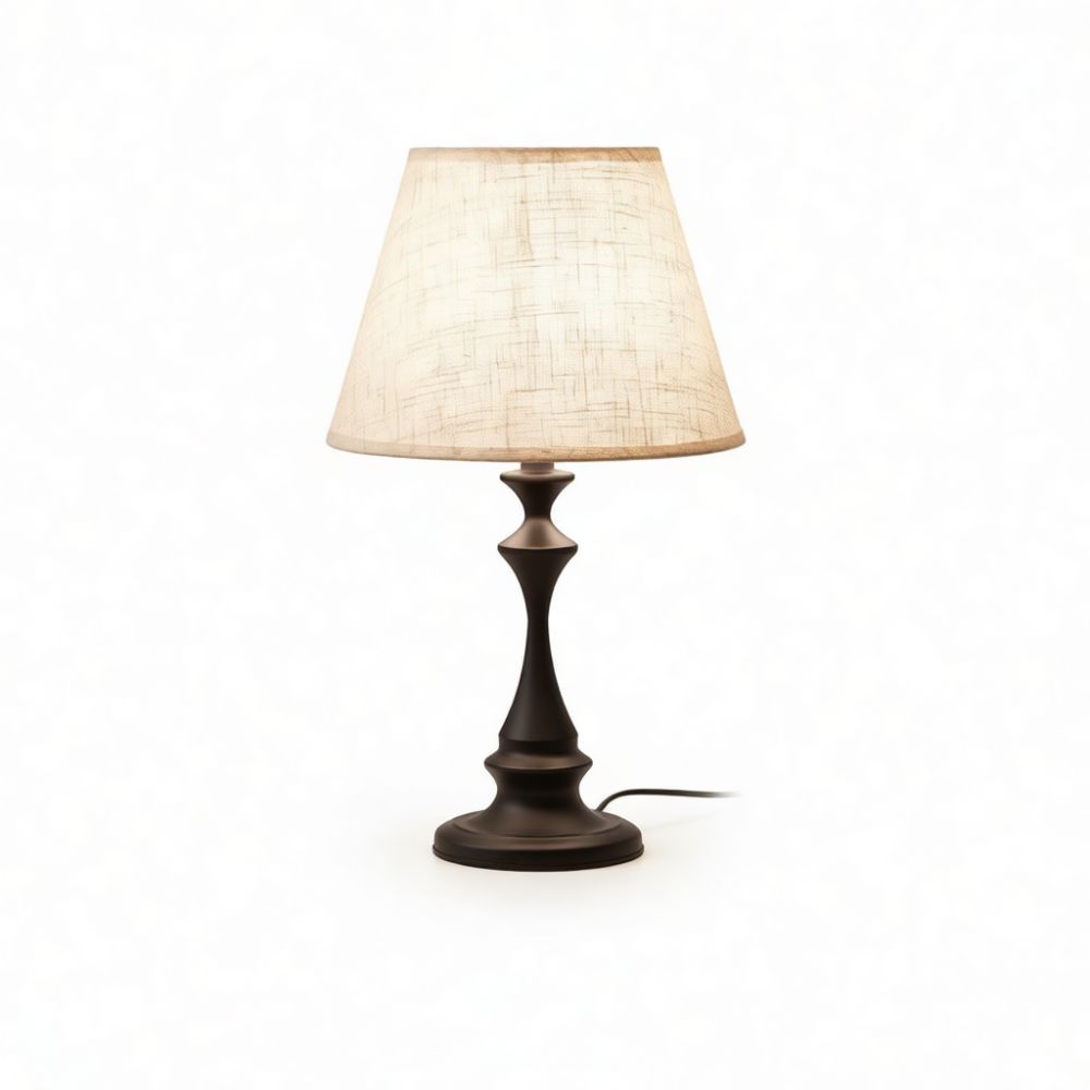 American Retro Desk Lamp LED B - đánh giá và giá Desk Lamp