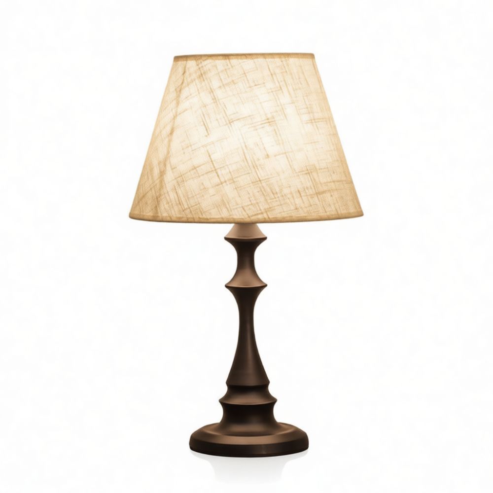 American Retro Desk Lamp LED B - đánh giá và giá Desk Lamp