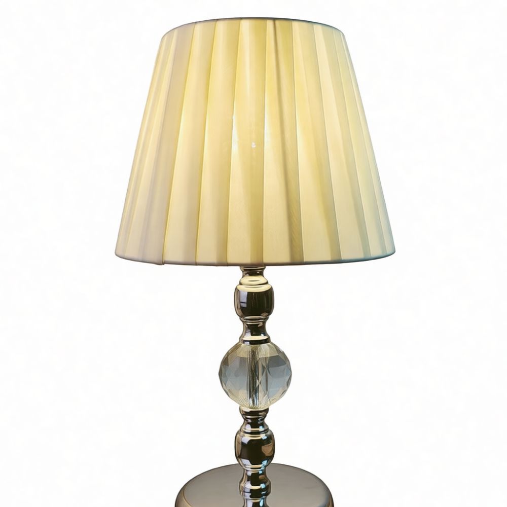 American Retro Desk Lamp LED B - đánh giá và giá Desk Lamp
