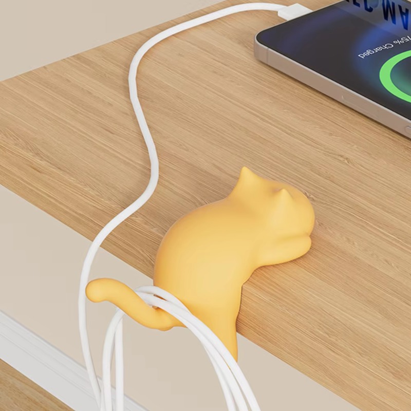 ​Cat Shaped No Trace Hooks, Da - đánh giá và giá Office Furniture Brands