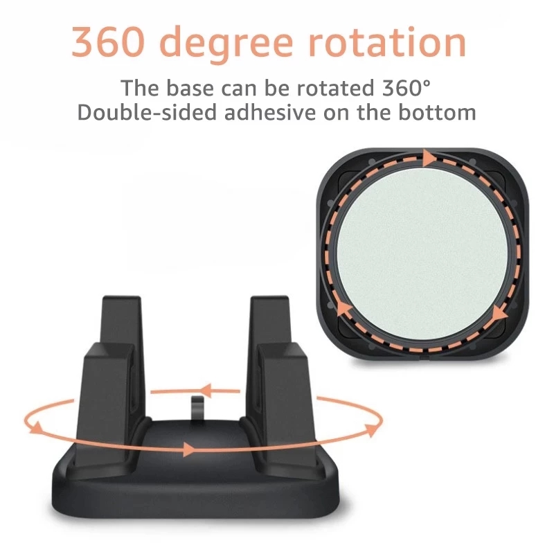 Universal Car Phone Holder 360 - đánh giá và giá Mobile Pedestal Cabinet