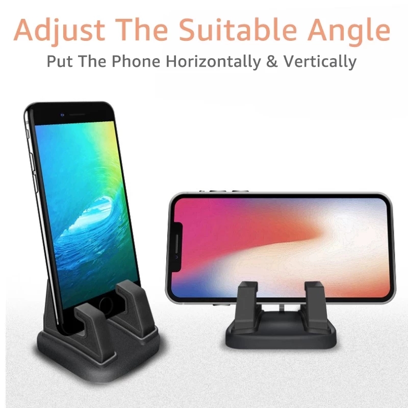 Universal Car Phone Holder 360 - đánh giá và giá Mobile Pedestal Cabinet