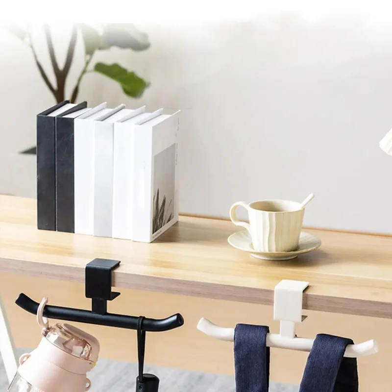 Adjustable Desk Hook No Need D - đánh giá và giá Office Furniture Brands
