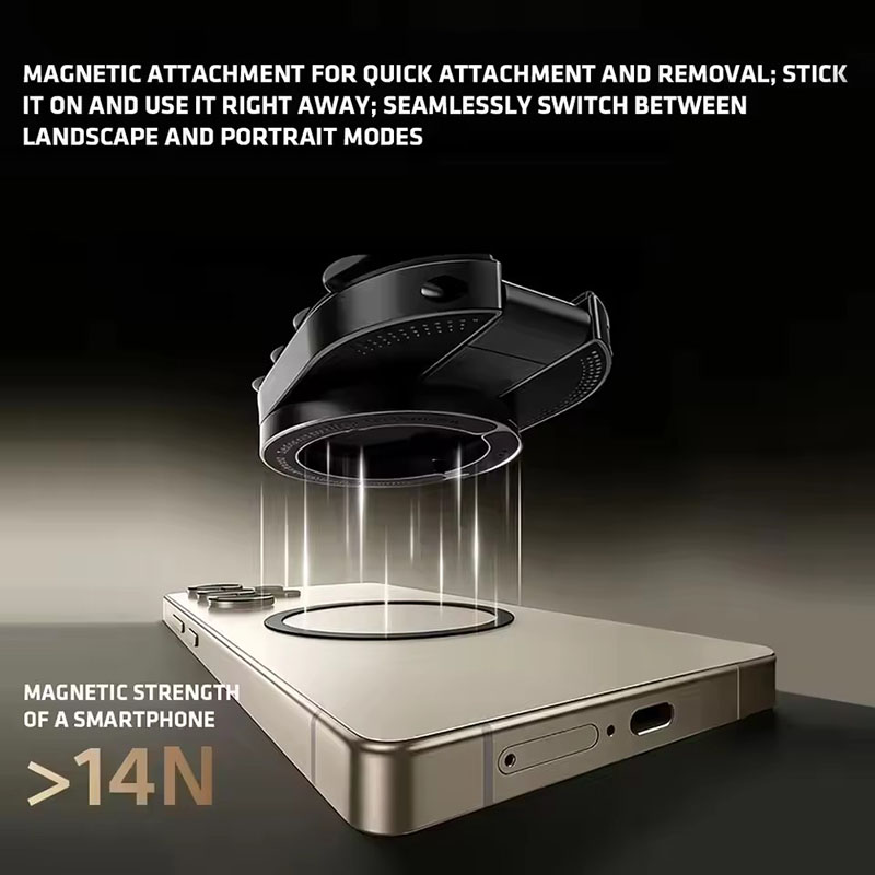 3 In1 Magnetic Foldable Phone  - đánh giá và giá Mobile Pedestal Cabinet