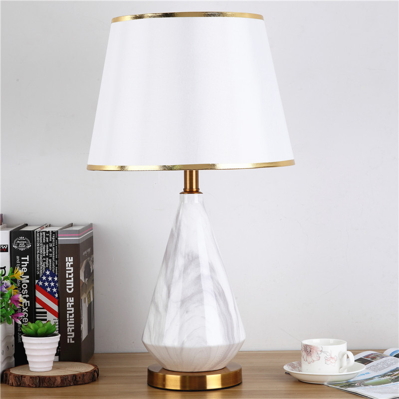 Living room desk lamp Bedroom  - đánh giá và giá Desk Lamp