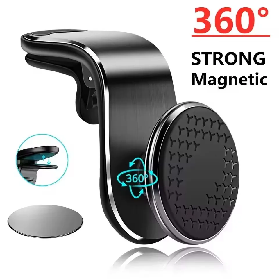 Magnetic Car Phone Holder Stan - đánh giá và giá Mobile Pedestal Cabinet