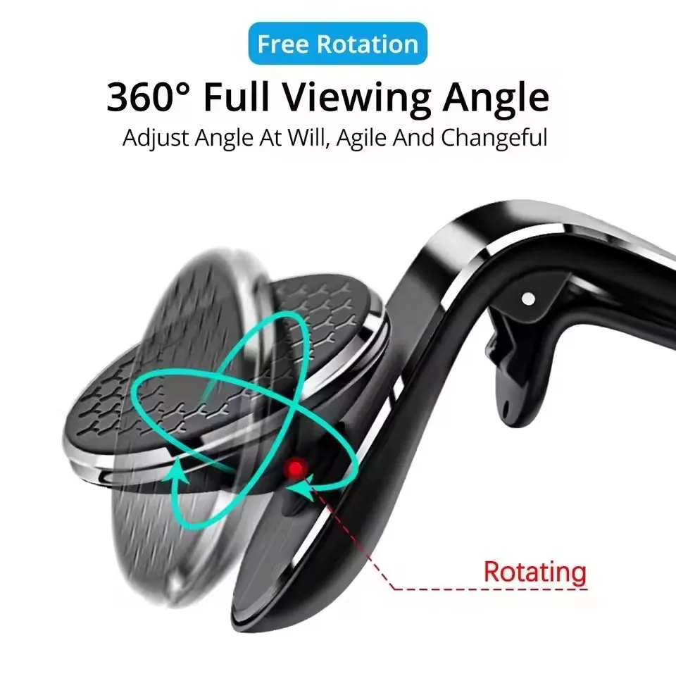 Magnetic Car Phone Holder Stan - đánh giá và giá Mobile Pedestal Cabinet