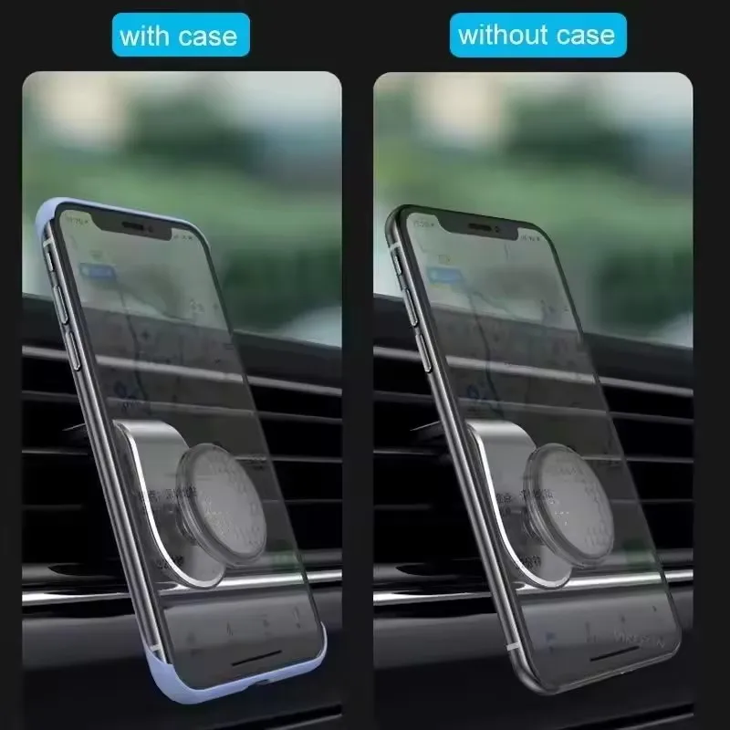 Magnetic Car Phone Holder Stan - đánh giá và giá Mobile Pedestal Cabinet