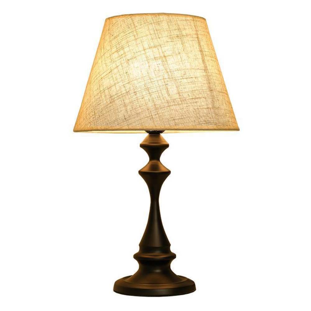 Retro Vintage Table Lamp Ameri - đánh giá và giá Desk Lamp