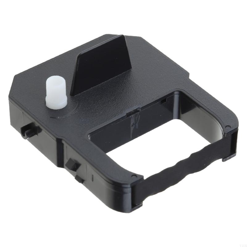 Thay thế hộp mực đồng hồ thời  - đánh giá và giá Printer Stand