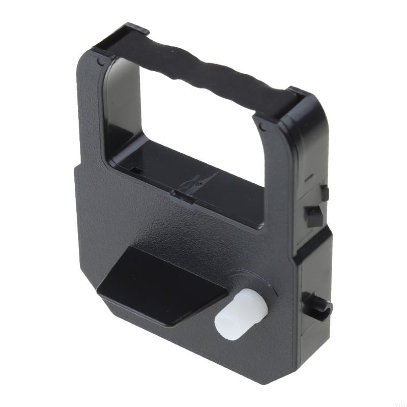 Thay thế hộp mực đồng hồ thời  - đánh giá và giá Printer Stand