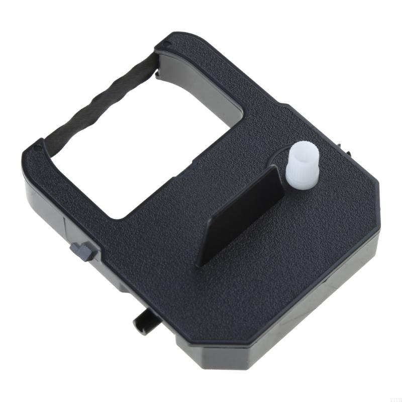 Thay thế hộp mực đồng hồ thời  - đánh giá và giá Printer Stand