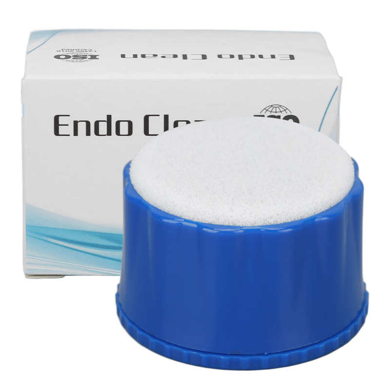 Profession Dental Endo File Ho - đánh giá và giá File Cabinet