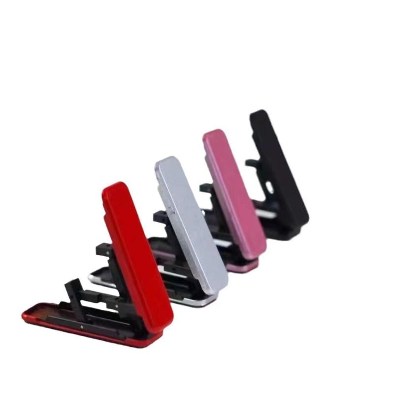 **1PCS Mini Invisible Foldable - đánh giá và giá Mobile Pedestal Cabinet