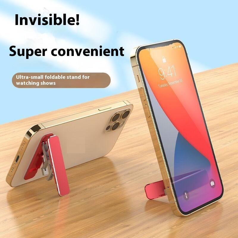 **1PCS Mini Invisible Foldable - đánh giá và giá Mobile Pedestal Cabinet