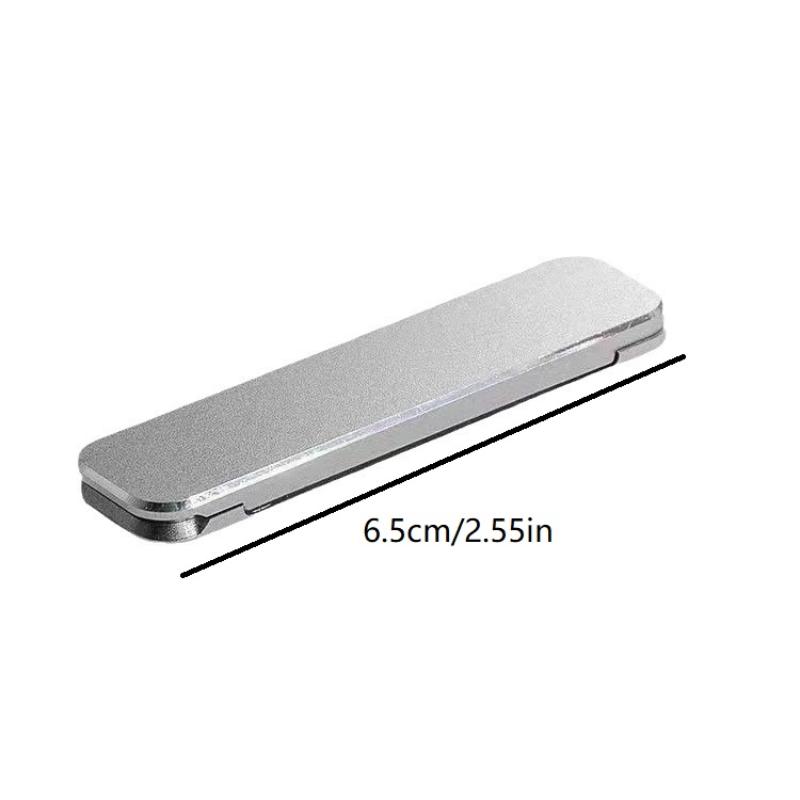**1PCS Mini Invisible Foldable - đánh giá và giá Mobile Pedestal Cabinet
