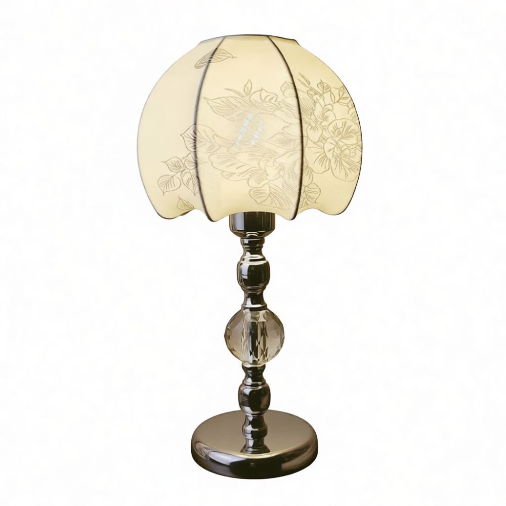 Vintage Desk Lamp American Sty - đánh giá và giá Desk Lamp