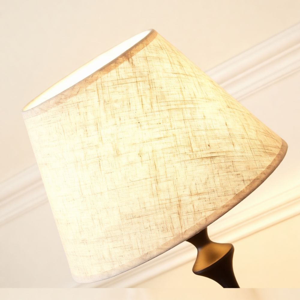 Vintage Desk Lamp American Sty - đánh giá và giá Desk Lamp