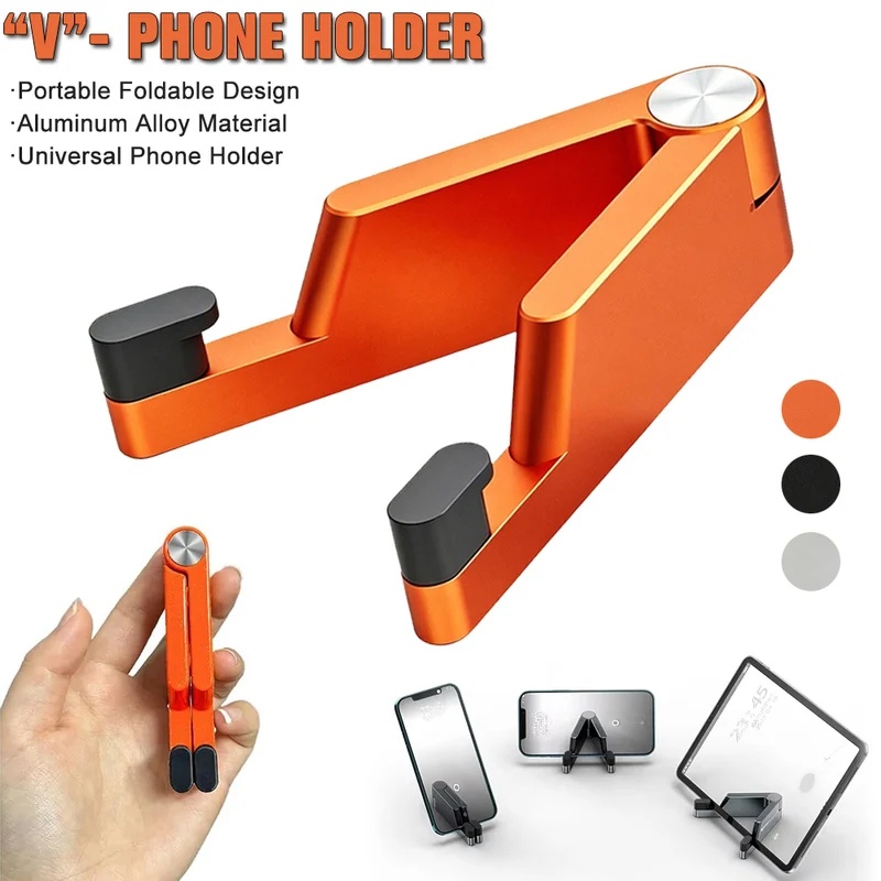 Aluminum Portable Universal Ph - đánh giá và giá Mobile Pedestal Cabinet