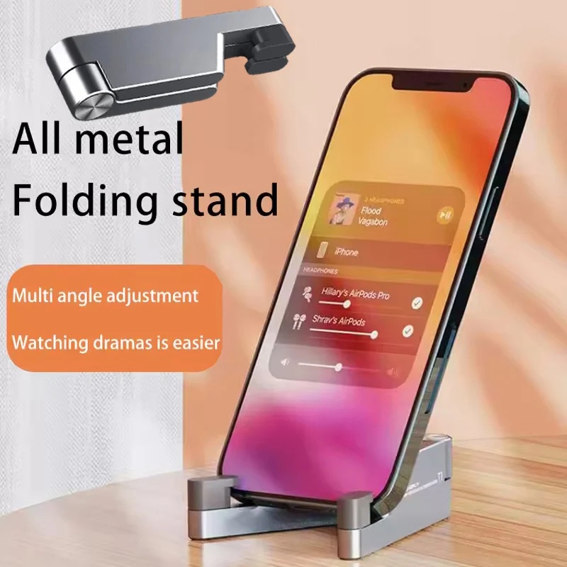 Aluminum Portable Universal Ph - đánh giá và giá Mobile Pedestal Cabinet