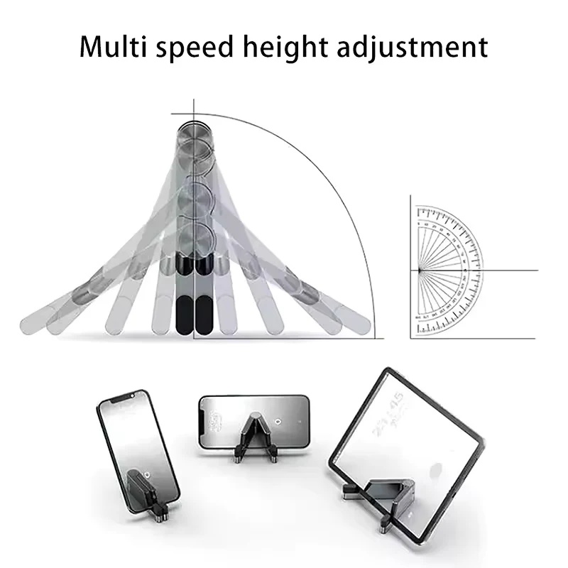 Aluminum Portable Universal Ph - đánh giá và giá Mobile Pedestal Cabinet