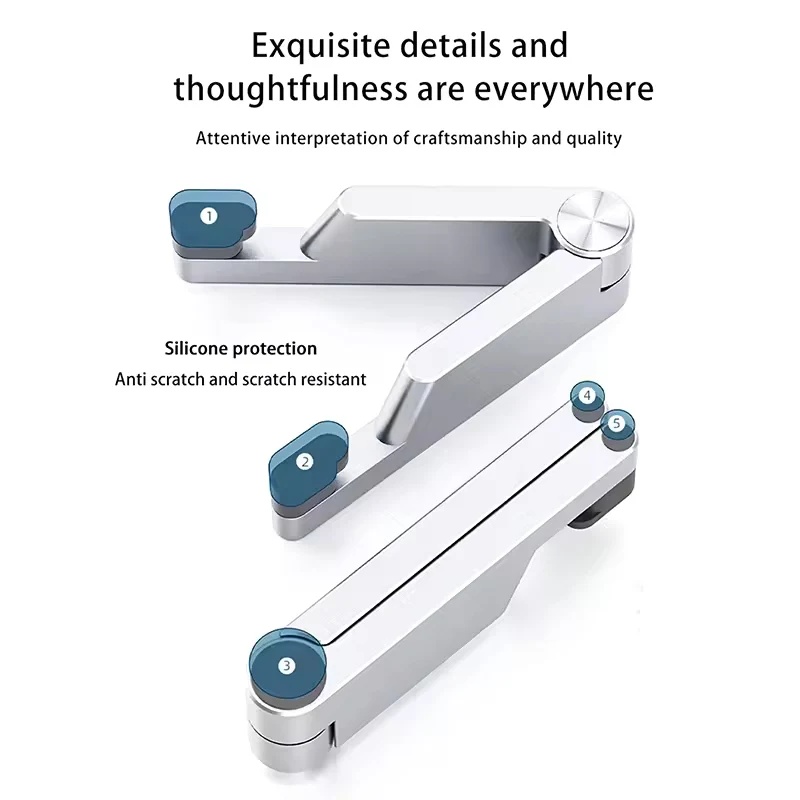 Aluminum Portable Universal Ph - đánh giá và giá Mobile Pedestal Cabinet