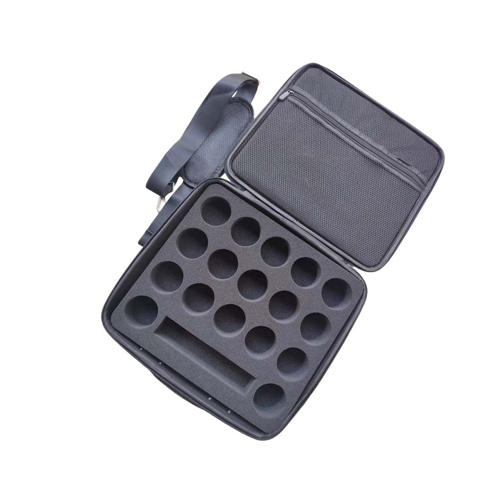 Billiard Storage Pool Ball Hol - đánh giá và giá Partition Screen Divider