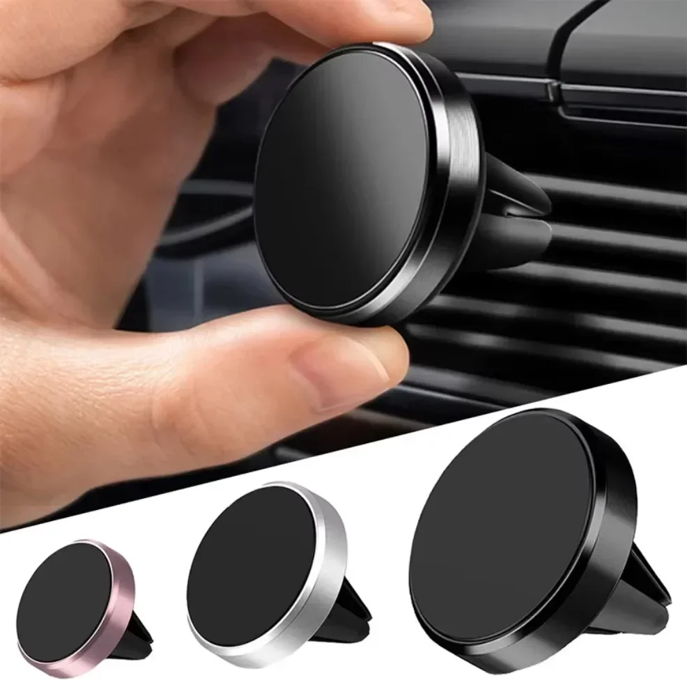 Magnetic Car Phone Holder For  - đánh giá và giá Mobile Pedestal Cabinet