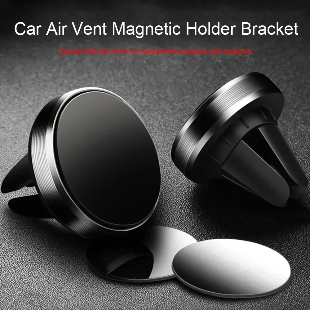 Magnetic Car Phone Holder For  - đánh giá và giá Mobile Pedestal Cabinet