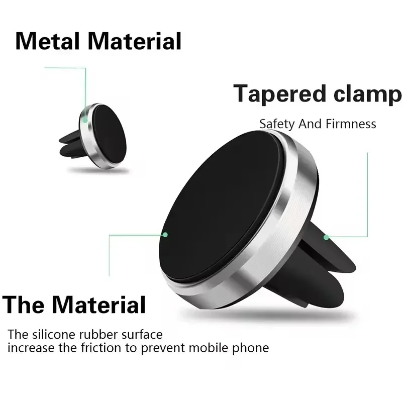 Magnetic Car Phone Holder For  - đánh giá và giá Mobile Pedestal Cabinet