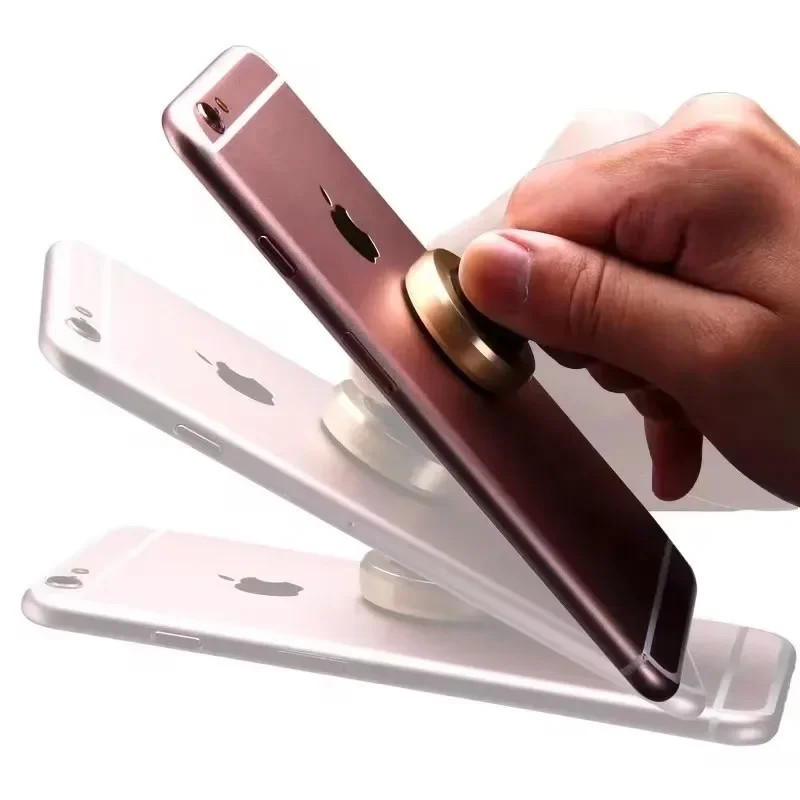Magnetic Car Phone Holder For  - đánh giá và giá Mobile Pedestal Cabinet