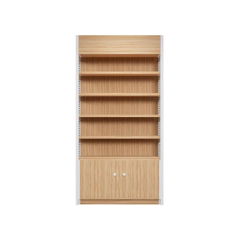 Modern Locker Bookshelf for Li - đánh giá và giá Bookshelf