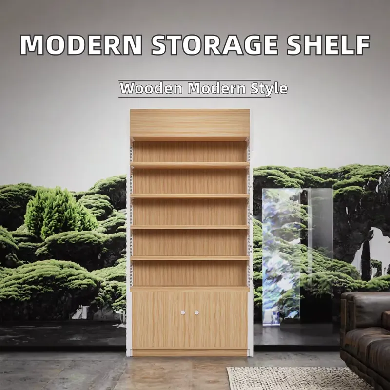 Modern Locker Bookshelf for Li - đánh giá và giá Bookshelf