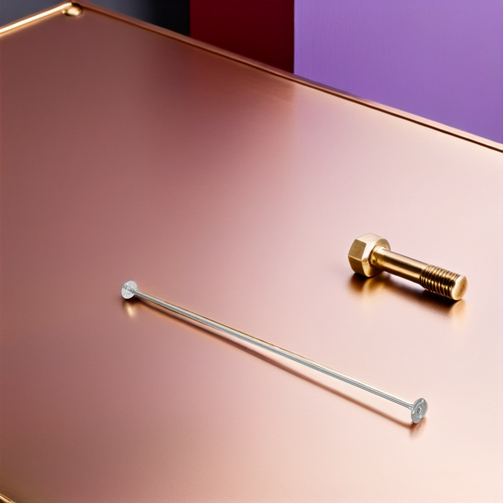 Metal Drawer Side Rail Inch Ha - đánh giá và giá File Cabinet