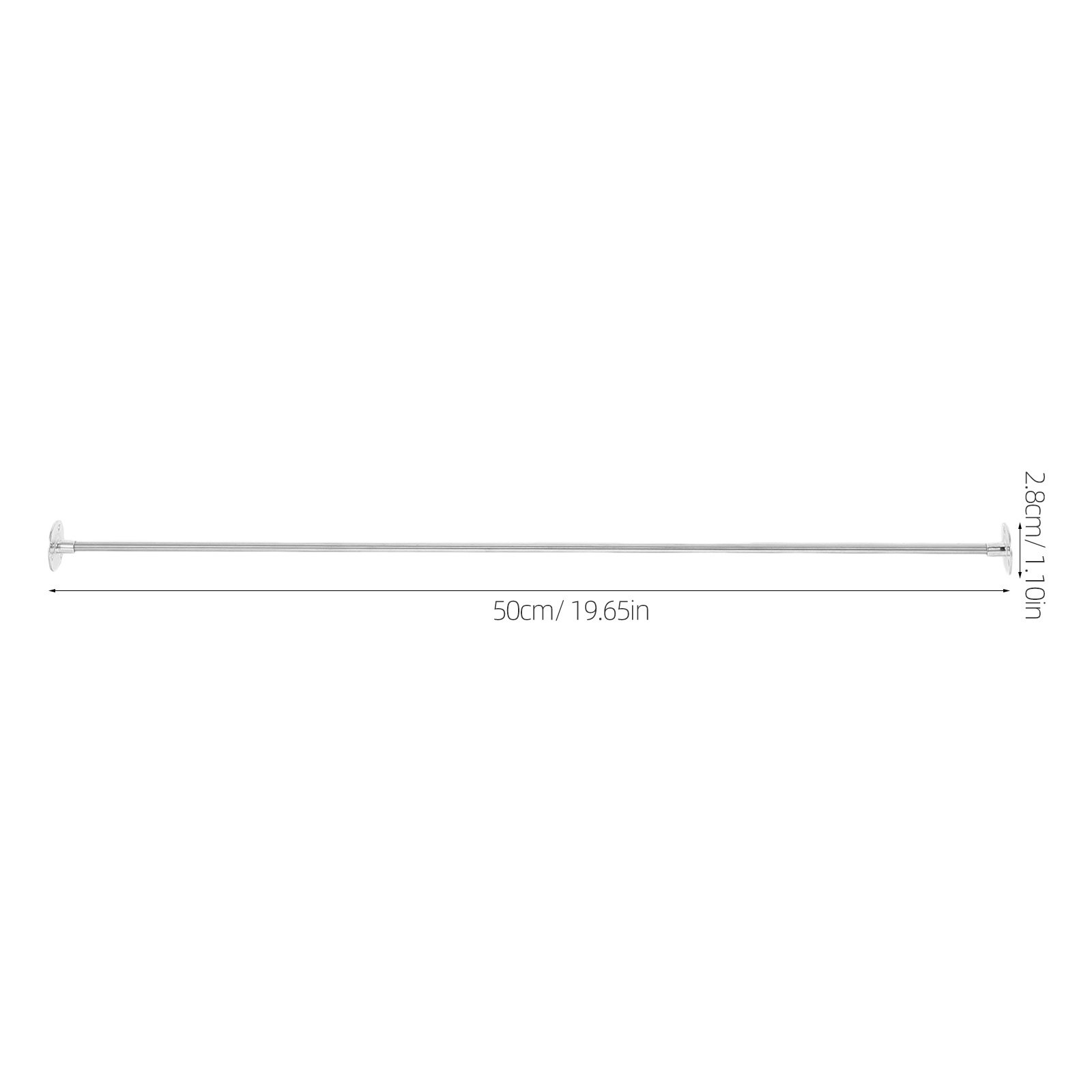Metal Drawer Side Rail Inch Ha - đánh giá và giá File Cabinet