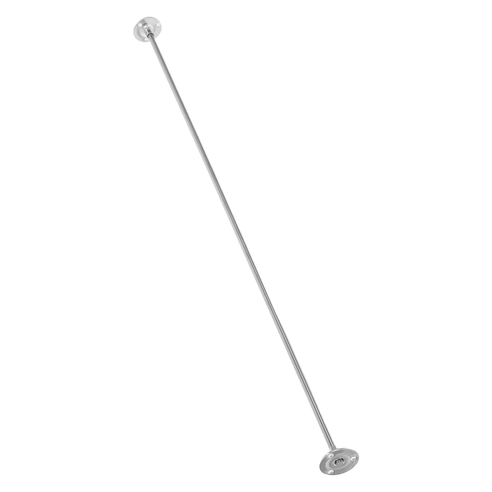 Metal Drawer Side Rail Inch Ha - đánh giá và giá File Cabinet