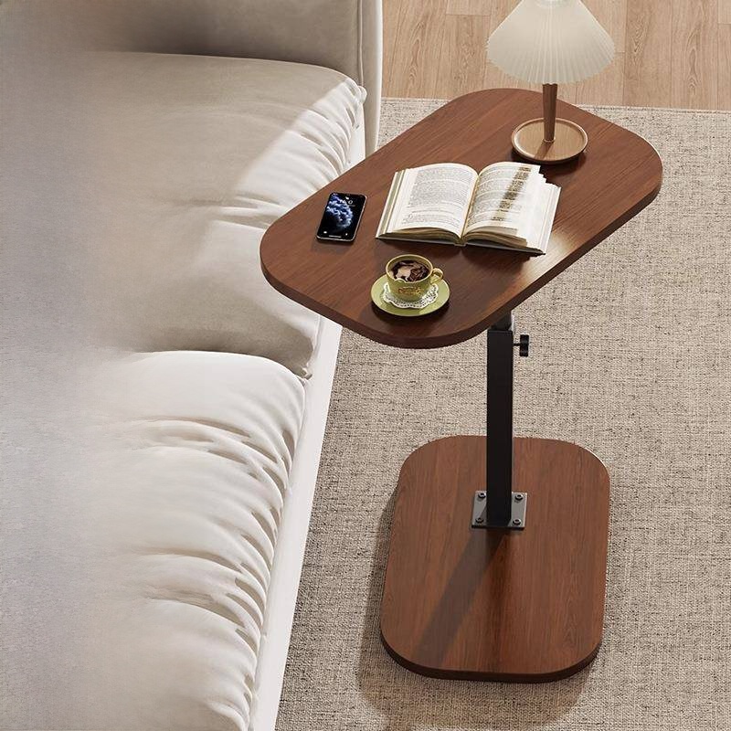 Elevating Rotating Coffee Tabl - đánh giá và giá Office Furniture Brands